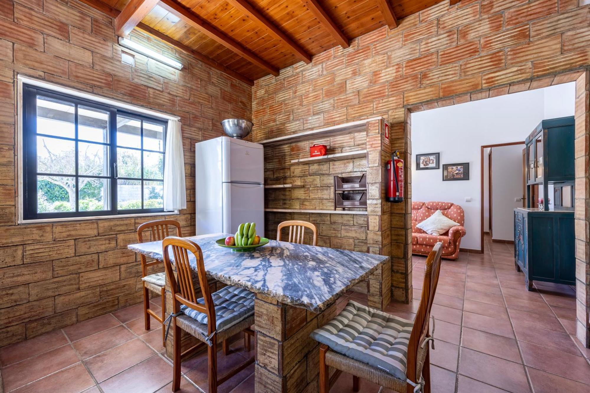 Quinta Das Aves Villa Pinheiral Exterior foto